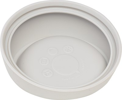 Многоразовый стакан Smart Solutions Cozy Cup / SS0000231