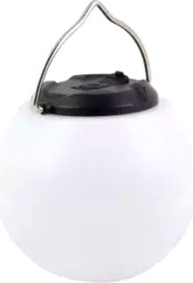 Фонарь Сибирский Следопыт Fireball / PF-PFL-K19 - фото