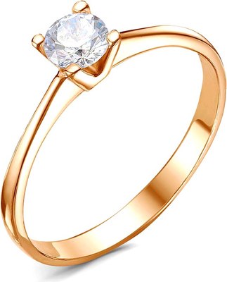 Кольцо Красная Пресня 24814653ф - фото