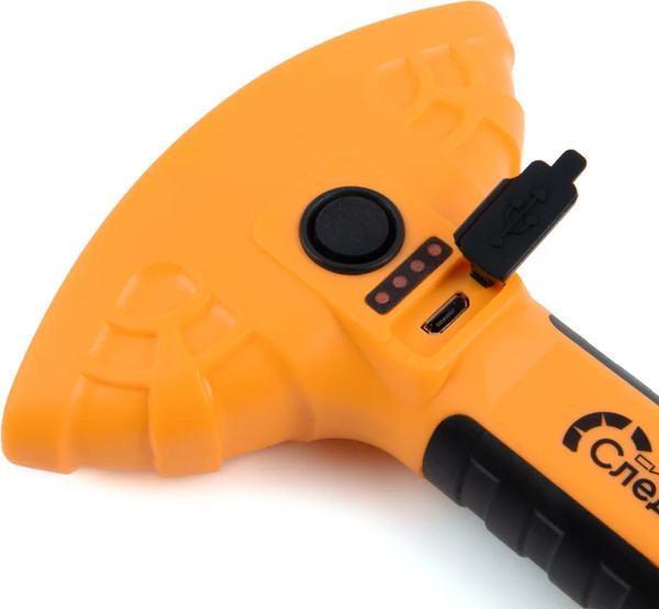 Фонарь Сибирский Следопыт Starship PF-PFL-L88