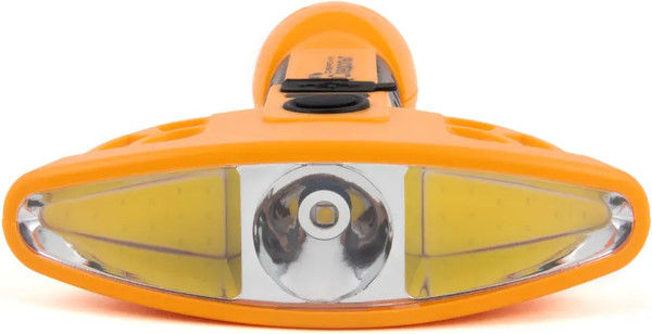 Фонарь Сибирский Следопыт Starship PF-PFL-L88