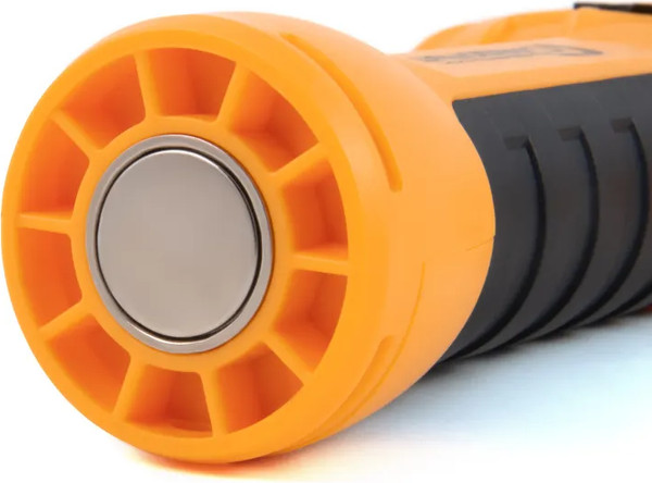 Фонарь Сибирский Следопыт Starship PF-PFL-L88