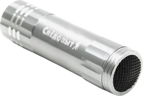 Фонарь Сибирский Следопыт Квант PF-PFL-L48