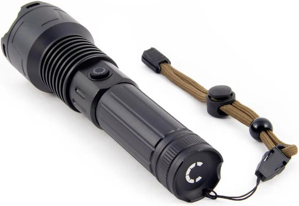 Фонарь Сибирский Следопыт Armory Light PF-PFL-L87