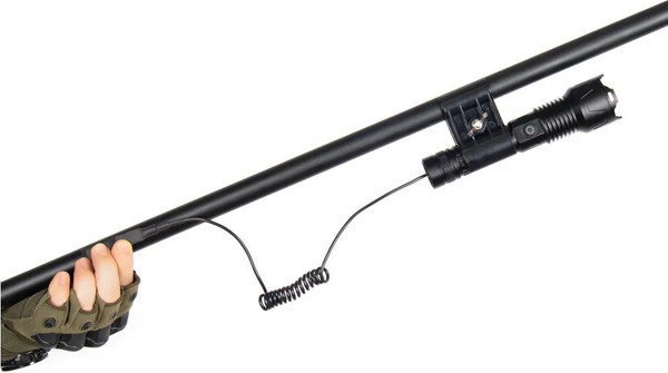 Фонарь Сибирский Следопыт Armory Light PF-PFL-L87