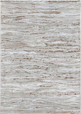 Ковер Safyun Victoria HL617-CREAM-D.BEIGE - фото