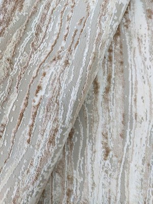 Ковер Safyun Victoria HL617-CREAM-D.BEIGE