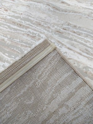 Ковер Safyun Victoria HL617-CREAM-D.BEIGE