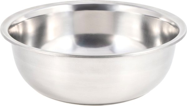 Миска походная Следопыт Эконом / PF-CWS-P139 - фото