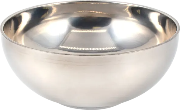 Миска походная Следопыт PF-CWS-P130 - фото