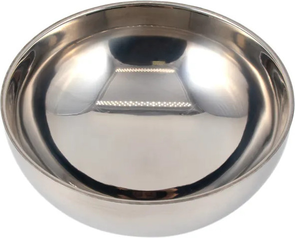 Миска походная Следопыт PF-CWS-P130