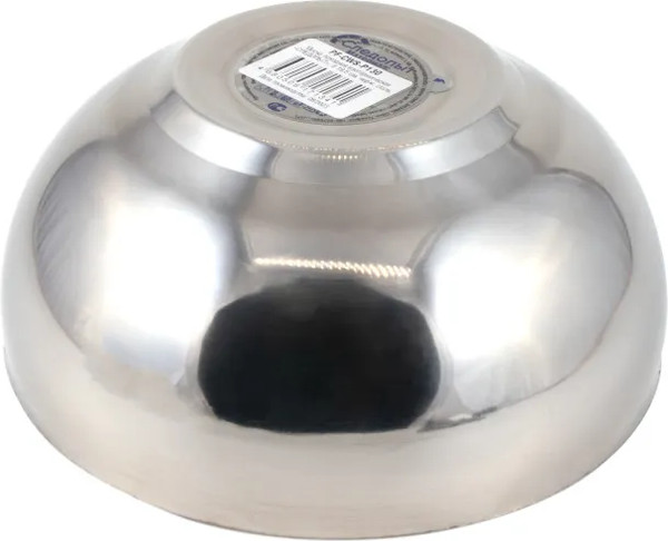 Миска походная Следопыт PF-CWS-P130