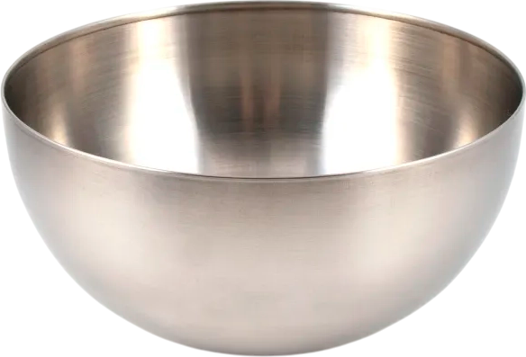 Миска походная Следопыт PF-CWS-P131 - фото