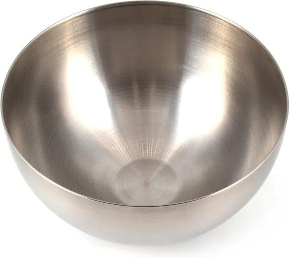 Миска походная Следопыт PF-CWS-P131