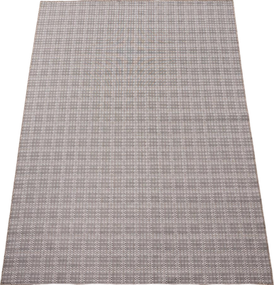 Циновка Белка Веранда 54601 50522 - фото