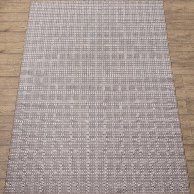 Циновка Белка Веранда 54601 50522