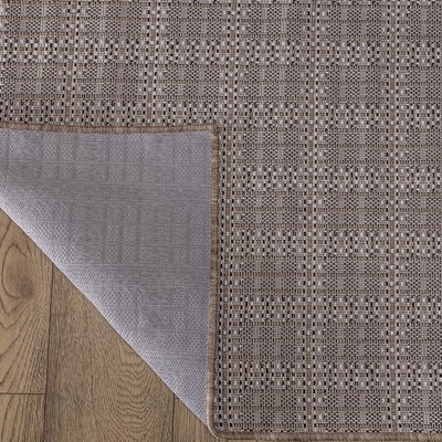 Циновка Белка Веранда 54601 50522