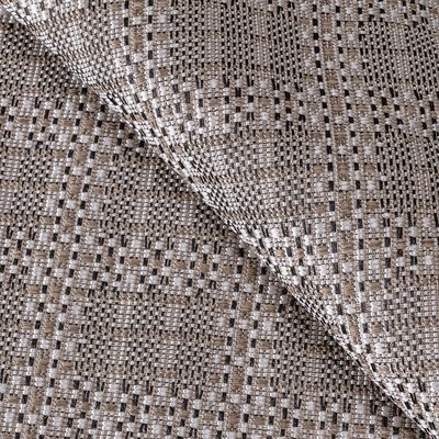 Циновка Белка Веранда 54601 50522