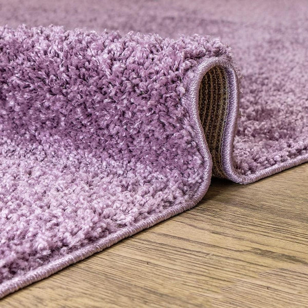 Коврик Белка Фьюжн 42809 49022