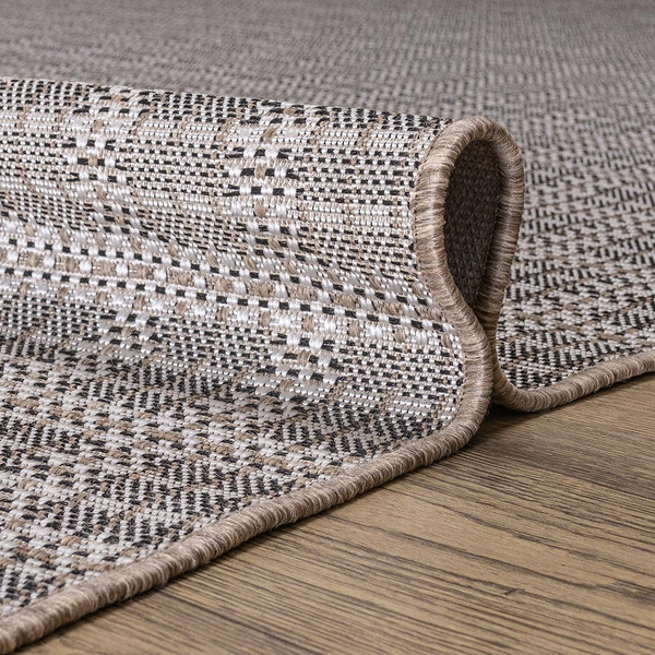 Циновка Белка Веранда 54601 50522