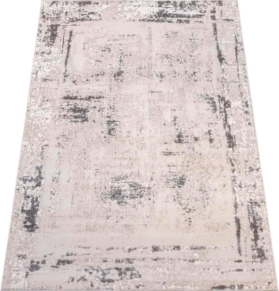 Ковер Белка Визион 22102_25366 - фото