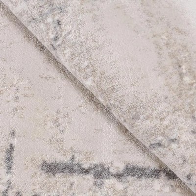 Ковер Белка Визион 22102_25366