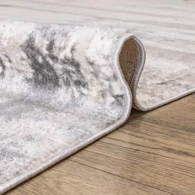 Ковер Белка Визион 22102_25366