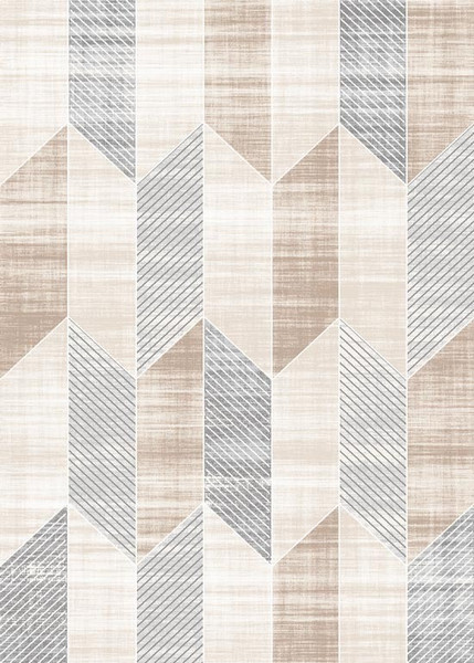 Ковер Белка Визион 22122_25326 - фото