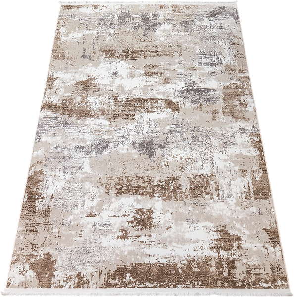 Ковер Белка Премиум 20118_25126 - фото