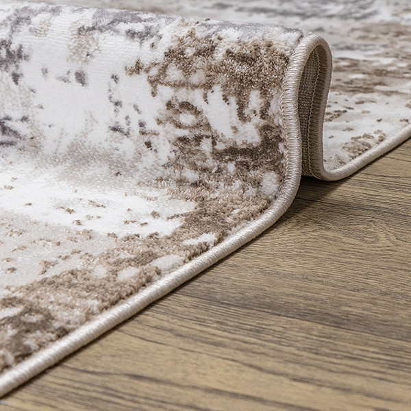 Ковер Белка Премиум 20118_25126