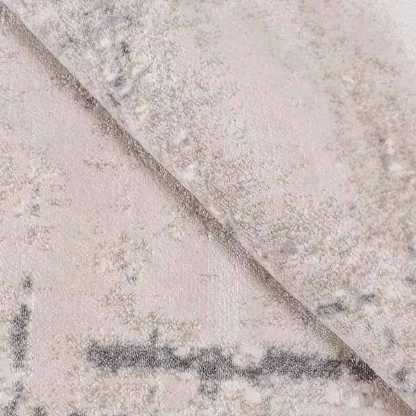 Ковер Белка Визион 22102_25366