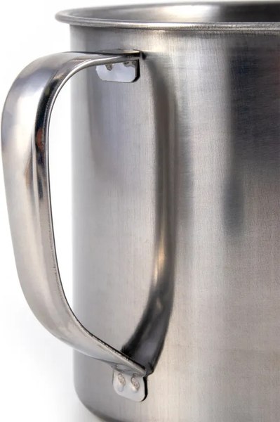 Кружка походная Следопыт Эконом / PF-CWS-P145