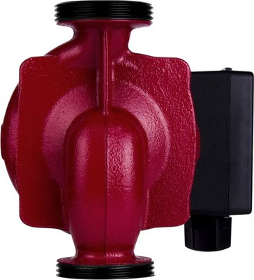 Циркуляционный насос TEBO 25/4-130