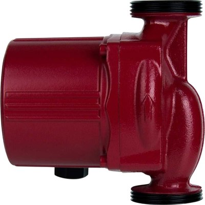 Циркуляционный насос TEBO 25/4-130