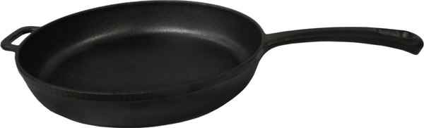 Сковорода Гардарика 126