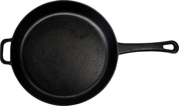 Сковорода Гардарика 126