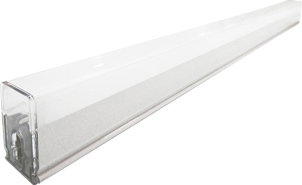 Светильник линейный КС Фромия PLL-LED Slim Т5-1218 / 955023