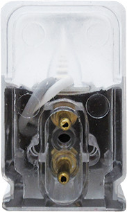 Светильник линейный КС Фромия PLL-LED Slim Т5-1218 / 955023