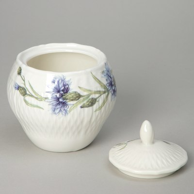 Чайный набор Lefard Васильки 760-824