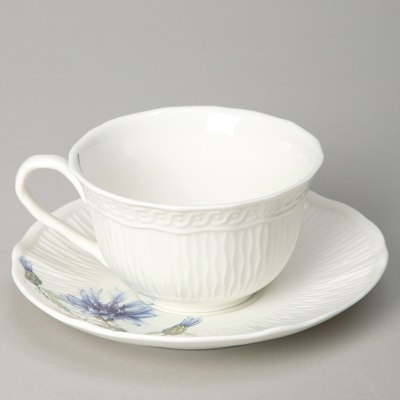 Чайный набор Lefard Васильки 760-824