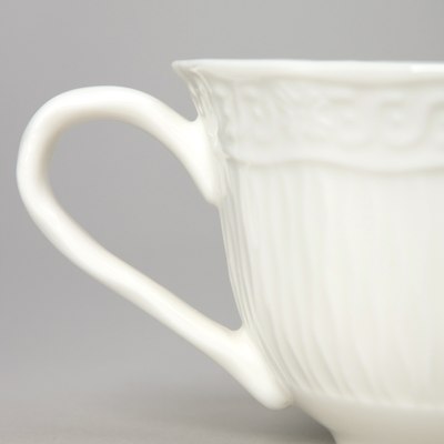 Чайный набор Lefard Васильки 760-824