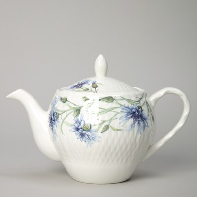 Чайный набор Lefard Васильки 760-824