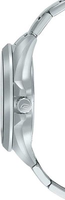 Часы наручные мужские Casio EFV-100D-9A