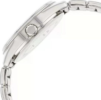 Часы наручные мужские Casio MTP-1302PE-4A