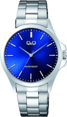 Часы наручные мужские Q&Q C36AJ004Y - фото