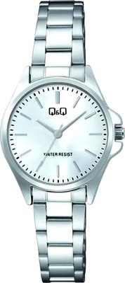 Часы наручные женские Q&Q C37AJ003Y - фото