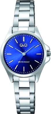 Часы наручные женские Q&Q C37AJ004Y - фото