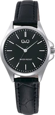 Часы наручные женские Q&Q C37AJ015Y - фото
