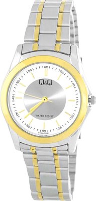 Часы наручные женские Q&Q C55AJ002Y - фото