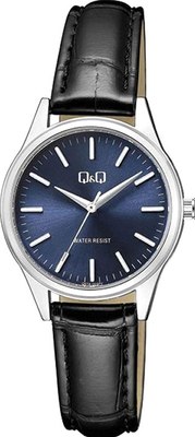 Часы наручные женские Q&Q C57AJ003Y - фото